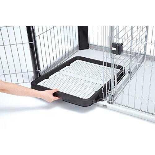 アドメイト(ADD.MATE) ヴィラフォートサークル ワイド ワイド 幅×奥行×高さ