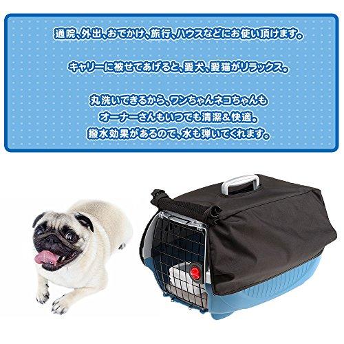 マルサン　ジェットジャガー450 クラシックブルー マルサン ジェットジャガー450 クラシックブルー - メルカリ