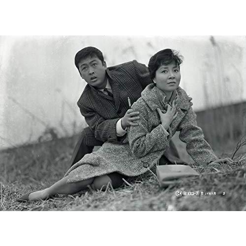 劇場版 事件記者 コレクターズDVD (デジタルリマスター版) 劇場版 事件