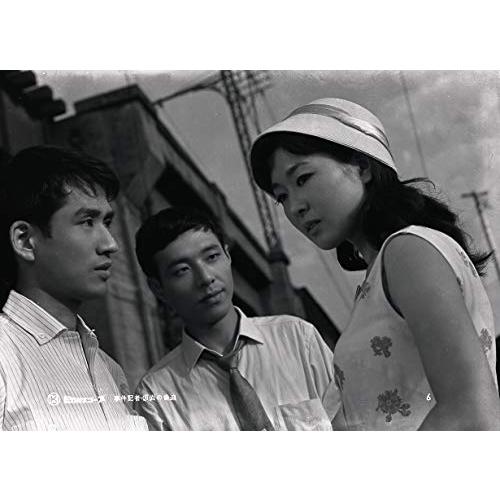 劇場版 事件記者 劇場版 事件記者 コレクターズDVD (デジタルリマスター版) 劇場版 事件