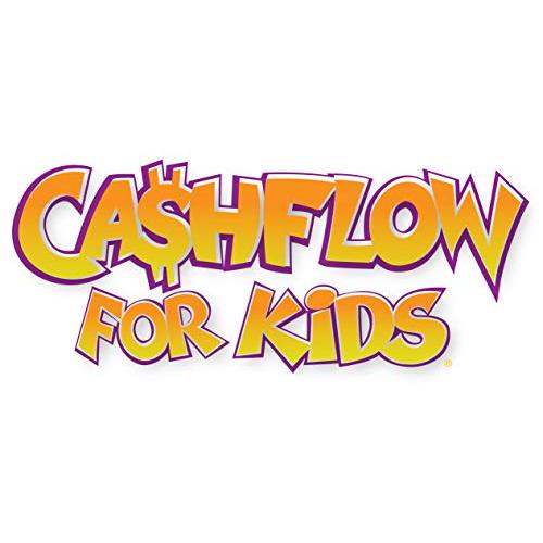 キャッシュフロー・フォー・キッズ 日本語版ーCASHFLOW for kids―金持ちが、お金について自分の子どもに教えていること｜plaza-unli｜08