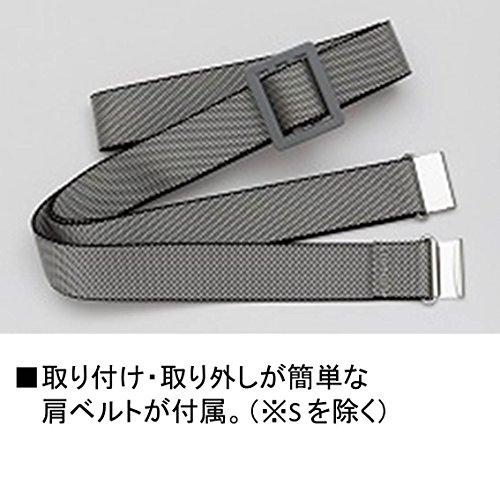 ダイワ(DAIWA) クーラーボックス クールラインα VS1500 ゴールド 釣り 小型 15リットル ゴールド 15L cm 500mlペットボトル