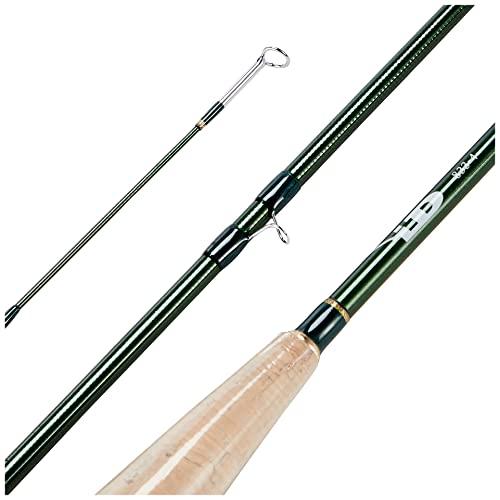 バリバス ｉD(イワイドリフト) ID833-4 ID833 83/#3 53g