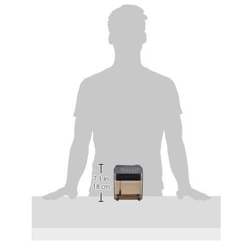 大人気 GEX EXOTERRA モンスーンソロ PT2494 テラリウム・パルダリウム用 設定した時間・間隔でミストを自動で噴霧 水容量1.5L 【D1624769458】(9385円)