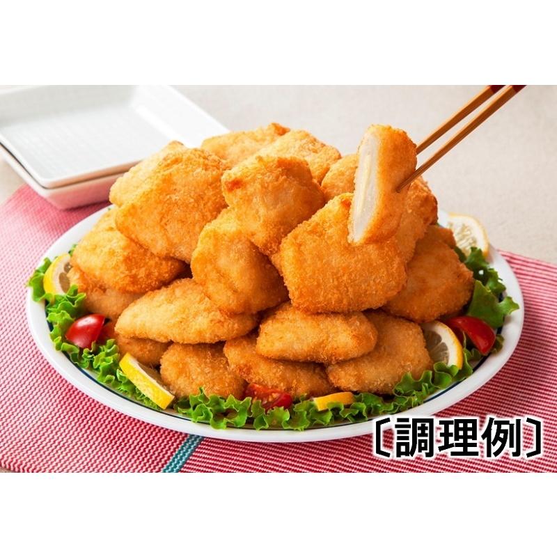 プチササミフライ チーズ入り 800g マルイ食品プラザひよこ 通販 Yahoo ショッピング