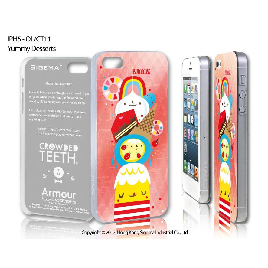 iPhone 5 iPhone5 iphone5s iPhoneSE 第1世代 ケース かわいい カバー