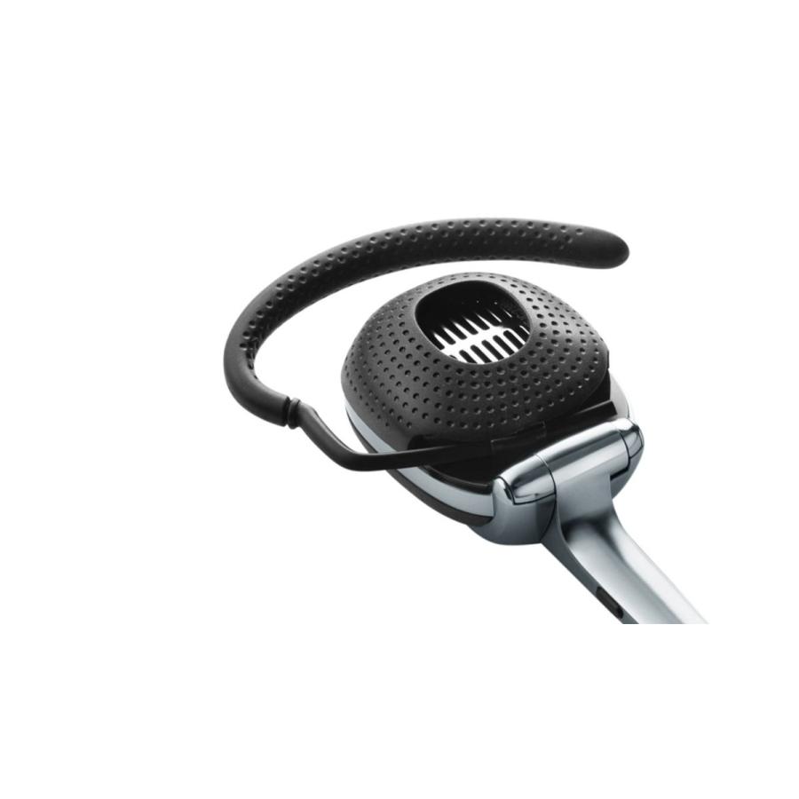 Jabra 宅急便 jabra supreme plus headset ジャブラ ヘッド Jabra 宅急便 jabra supreme plus headset ジャブラ ヘッド