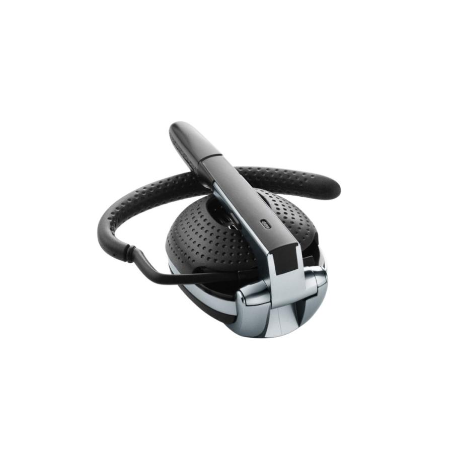 Jabra 宅急便 jabra supreme plus headset ジャブラ ヘッド Jabra 宅急便 jabra supreme plus headset ジャブラ ヘッド
