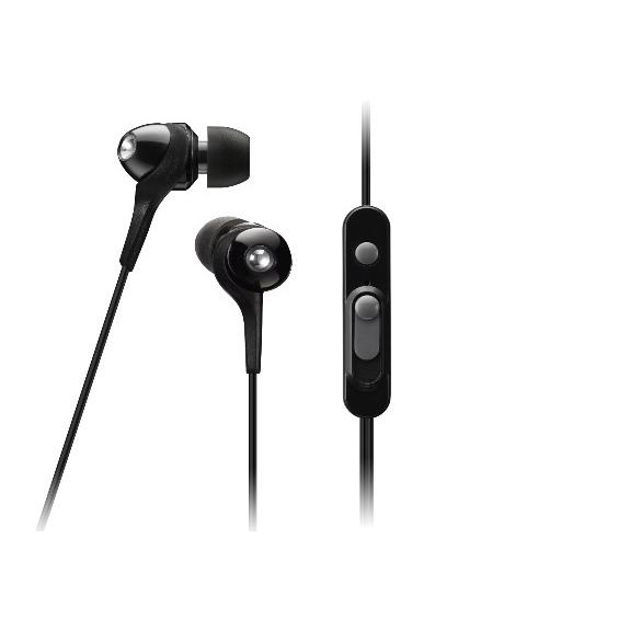 ヘッドホン イヤホン 新品 高級 高音質 輸入 ブラック プレミア 希少 レア k18-1.jpg