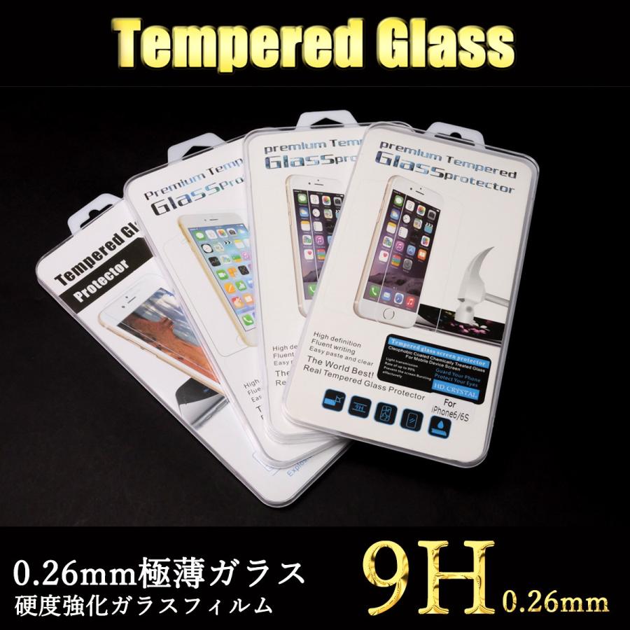 iPhone 訳あり X XS iPhone8 iPhone7 8Plus 7Plus iPhone6s iPhone6  