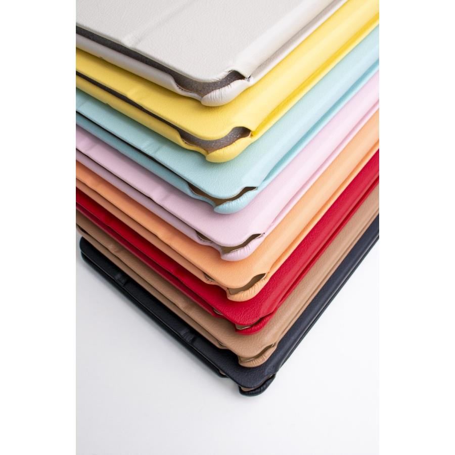 正規品 JISONCASE iPad mini5 mini4 ケース 送料無料 カバー オートスリープ レザー 薄い 軽い アイパッド ミニ5