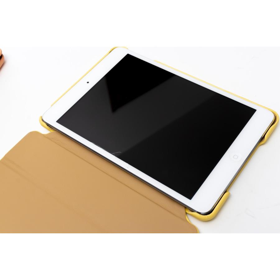 正規品 JISONCASE iPad mini5 mini4 ケース 送料無料 カバー オートスリープ レザー 薄い 軽い アイパッド ミニ5