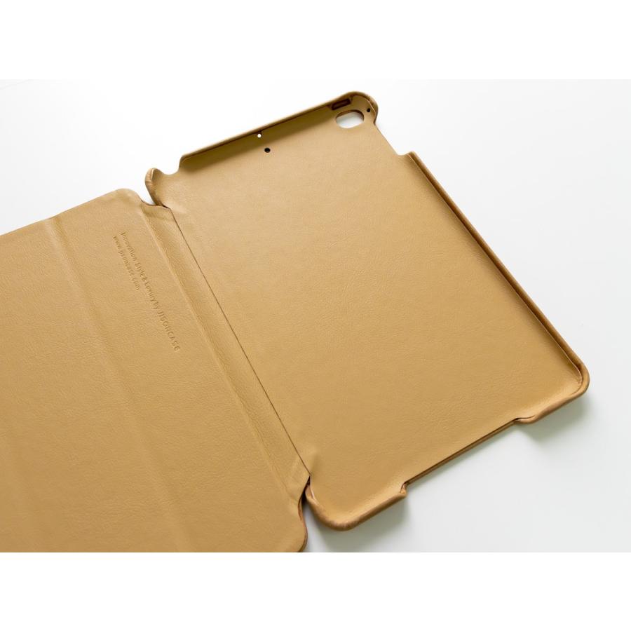 iPad mini 4 128GB 美品　本革ケース付き 41+z6S+76PL.jpg