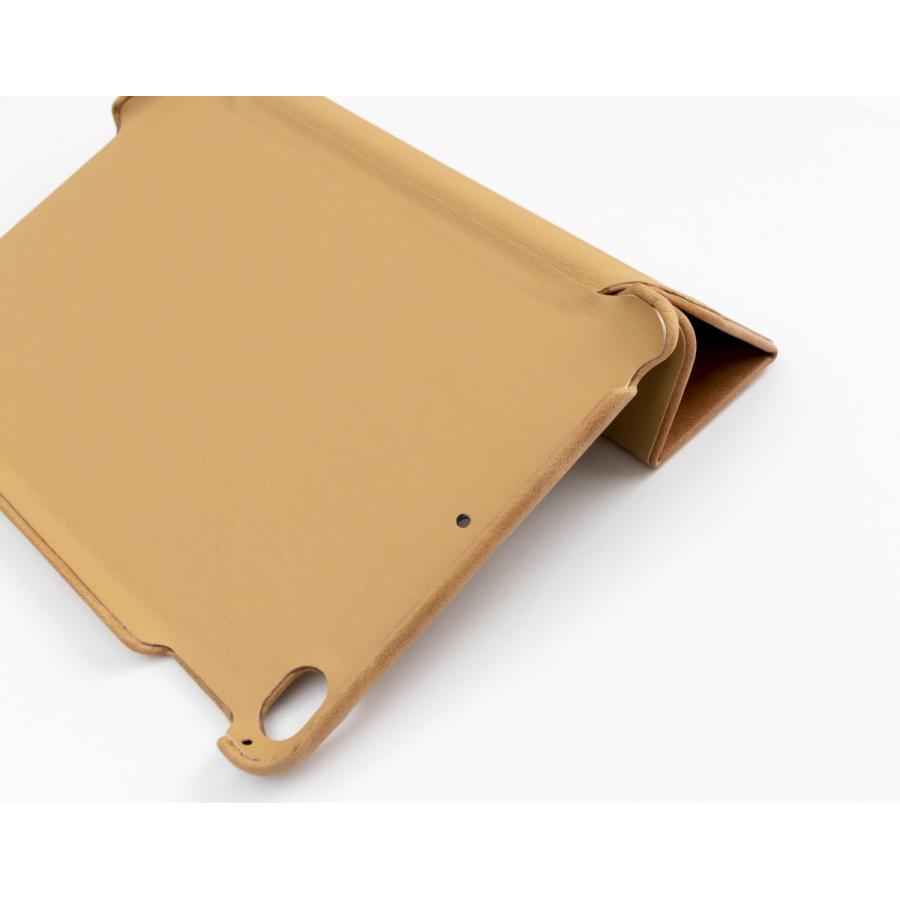 正規品 JISONCASE iPad mini5 mini4 本革 ケース 銀付本革 送料無料 カバー オートスリープ レザー ビンテージ