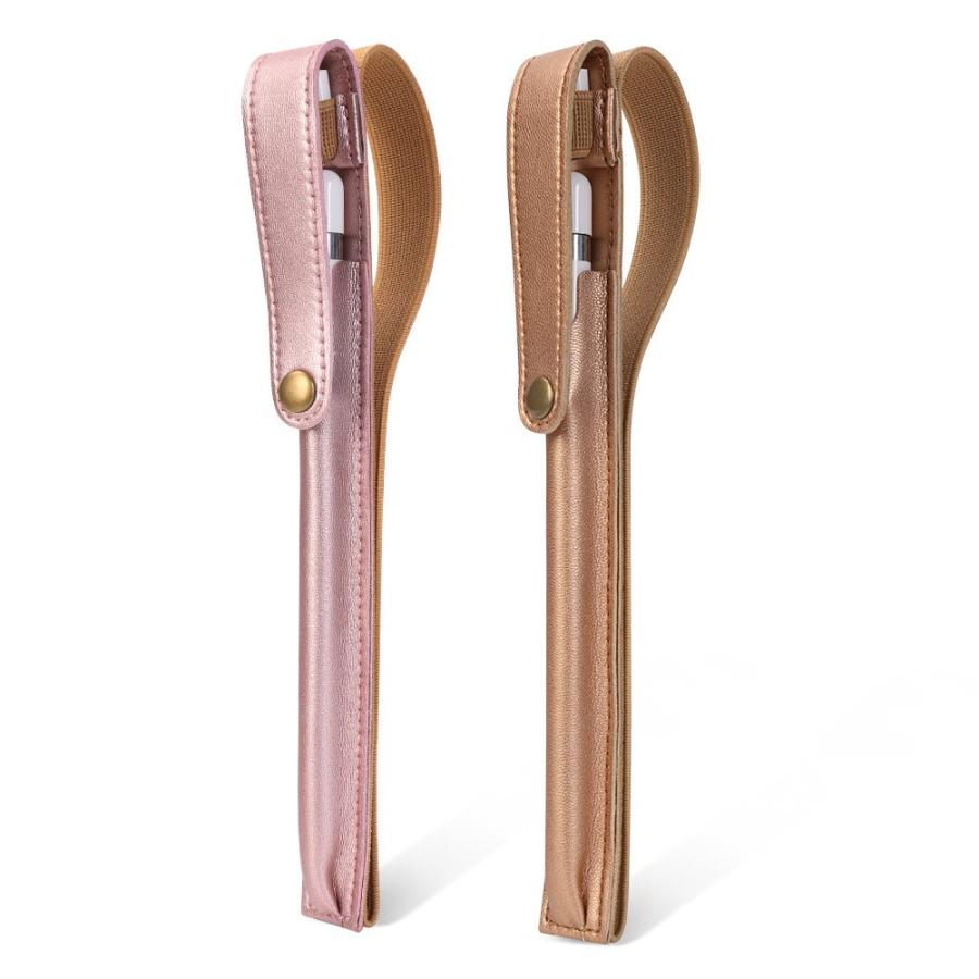iPad Pro12.9本体、Apple Pencil、カバー Apple apple pencil case アップル ペンシル ケース カバー iPadPro