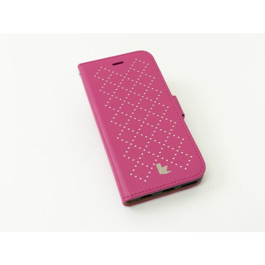 Iphone6 Iphone6s ケース 手帳型 手帳 格子柄 Ip6 10h カバー アイフォン6 アイホン Jisoncase アイホン アイフォン Jsd610 プラザリ 通販 Yahoo ショッピング