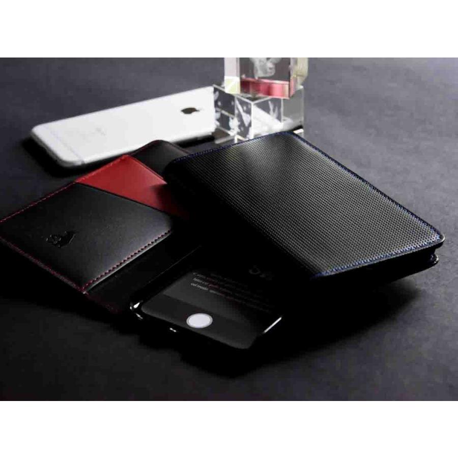 iPhone 6 iPhone6 iPhone6s ケース 本革 手帳型 手帳 手帳型ケース