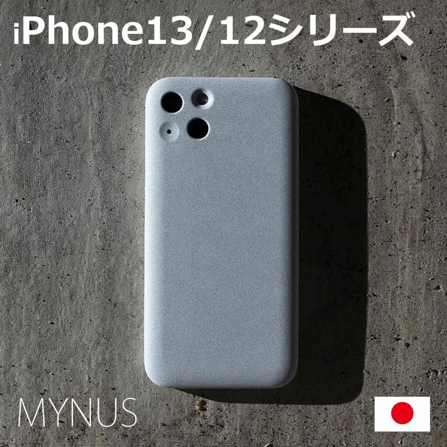 iPhone 13 mini MYNUS iPhone12Pro iPhone12 iPhone12mini iPhone13