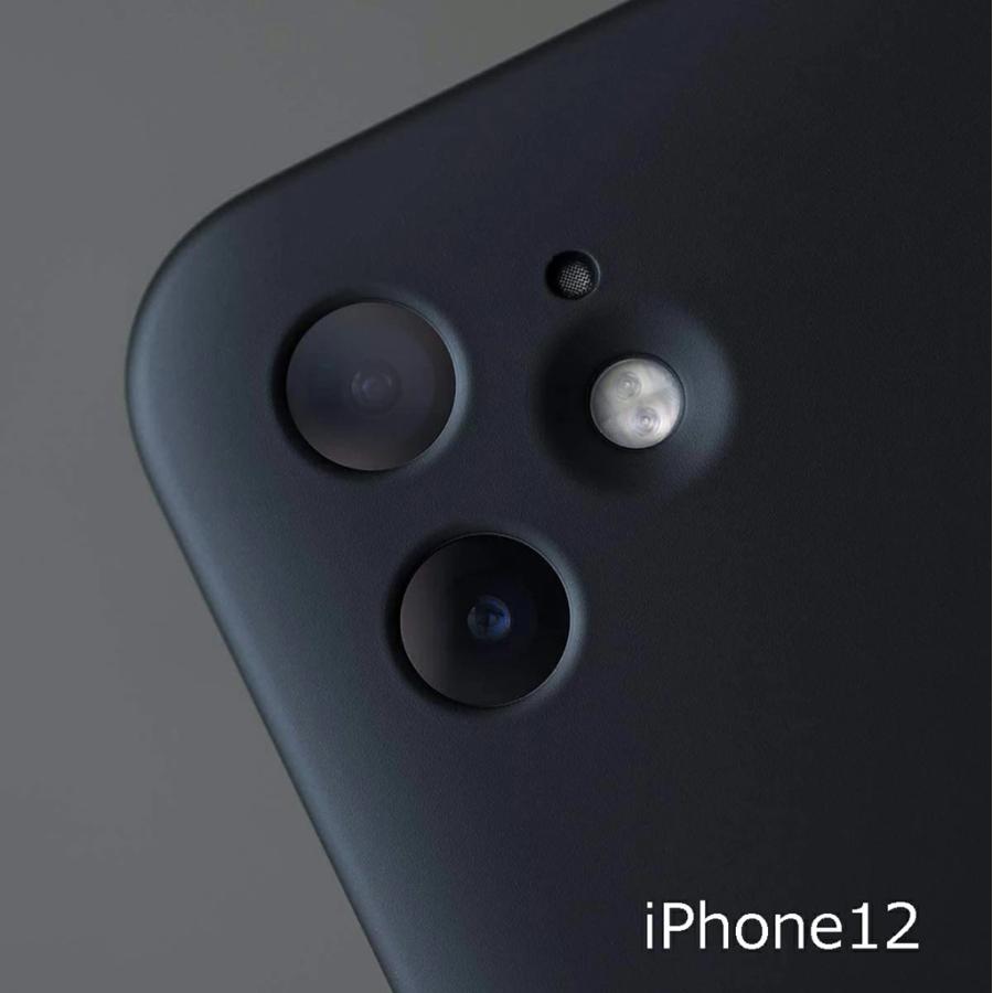 iPhone 13 mini MYNUS iPhone12Pro iPhone12 iPhone12mini iPhone13