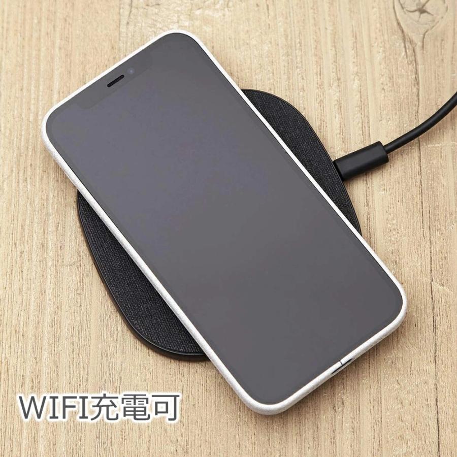 iPhone 14 Pro MYNUS iPhone14Pro ケース 背面 カバー 極薄 マイナス