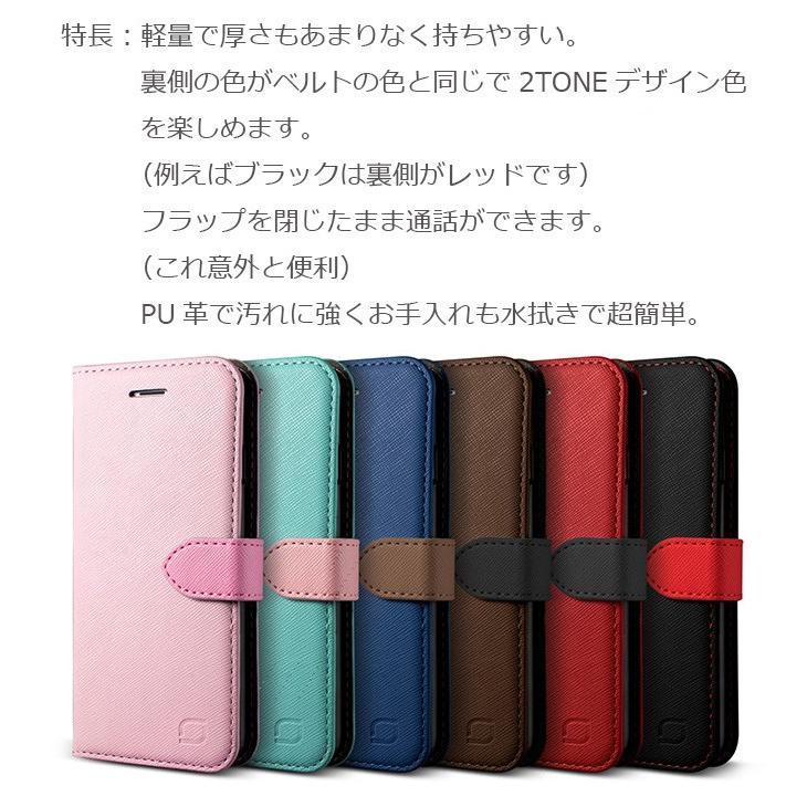 iPhone 訳あり 処分品 iPhone8 iPhone7 6s 6 iPhone5 iPhone5S 