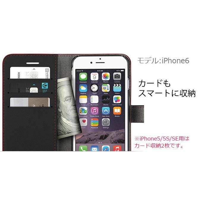iPhone 訳あり 処分品 iPhone8 iPhone7 6s 6 iPhone5 iPhone5S 