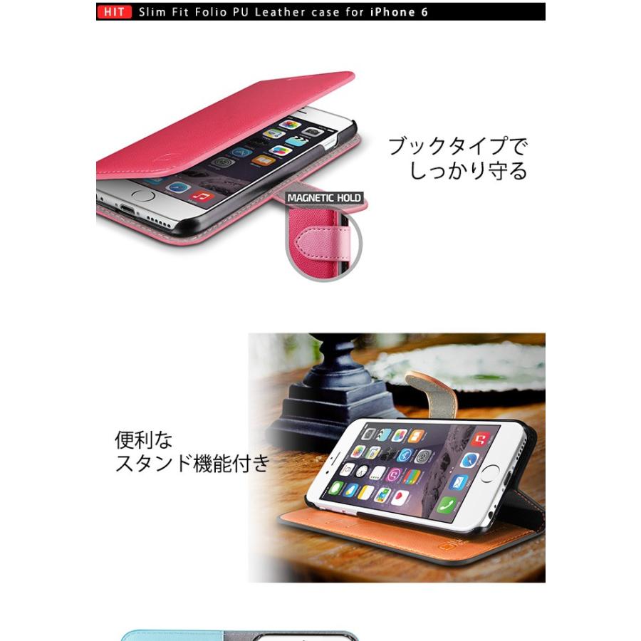 iPhone 6 iPhone6 iphone6s iPhone6Plus iPhone6Splus Galaxy S6 Edge