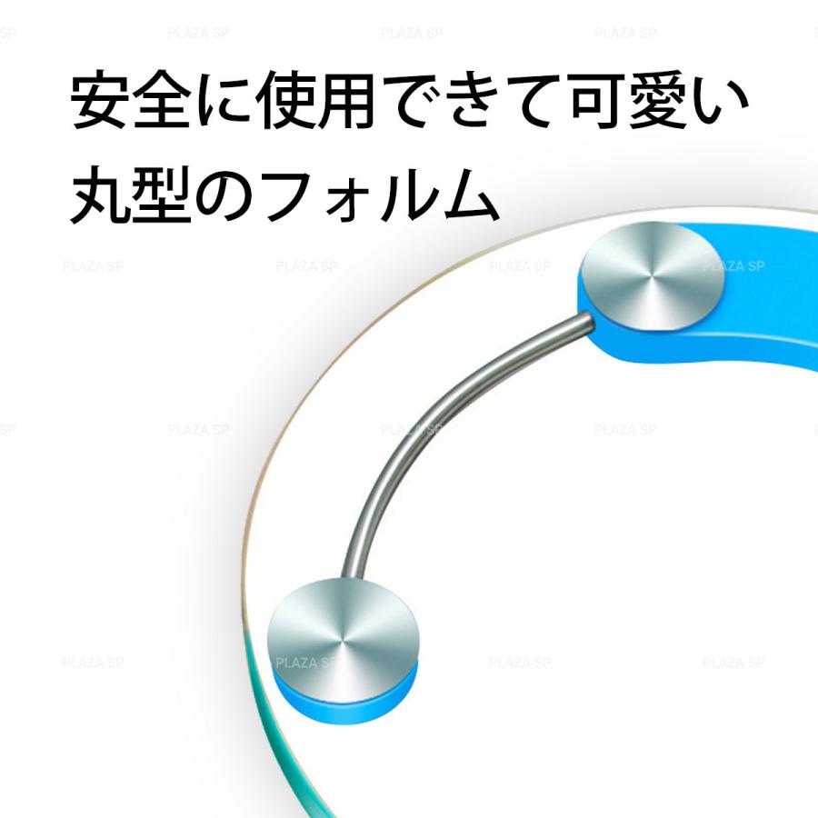 堅実な究極の 体重計 ヘルスメーター ボディスケール シンプル 薄い おしゃれ デジタル おすすめ プレゼント 贈り物 体重 省エネ 丸型 ガラス 乗るだけ 測定 強化ガラス Whitesforracialequity Org
