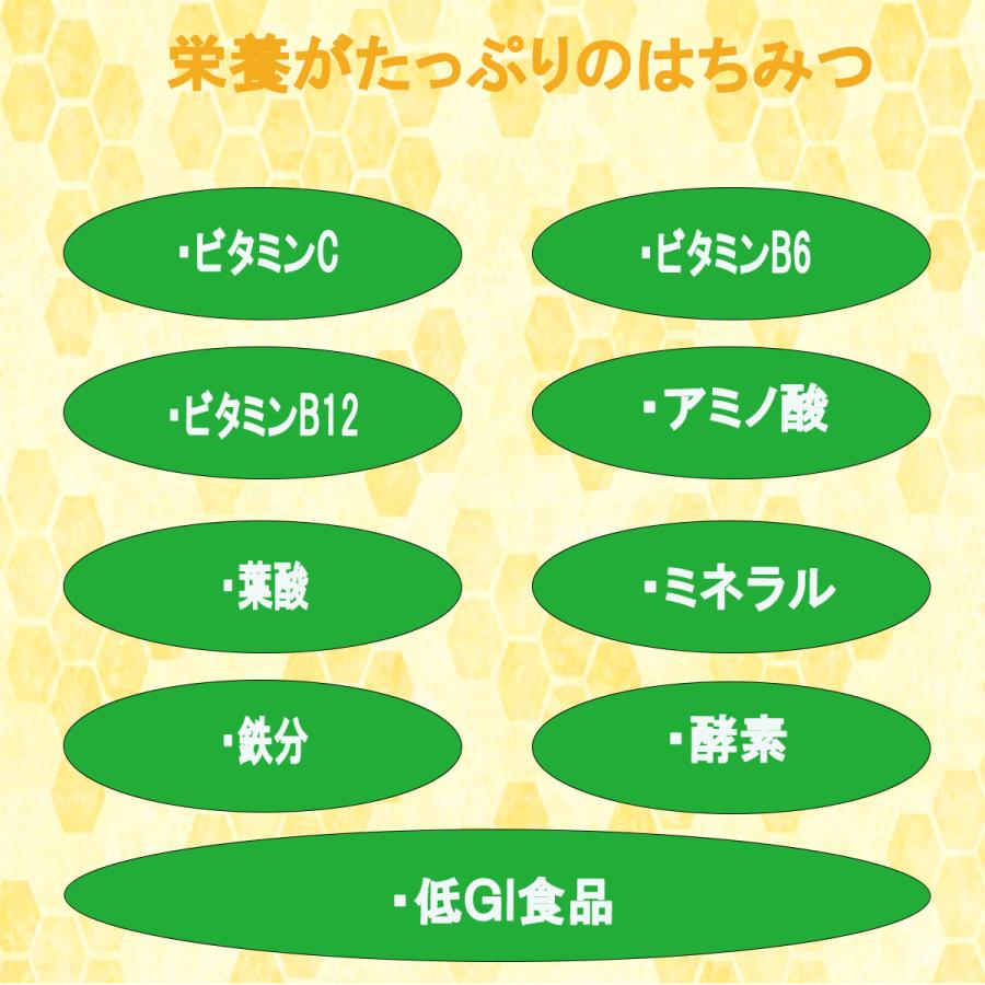 菩提樹 はちみつ 日本のはちみつ 130g 国産100％ 天然 瓶詰 純粋100