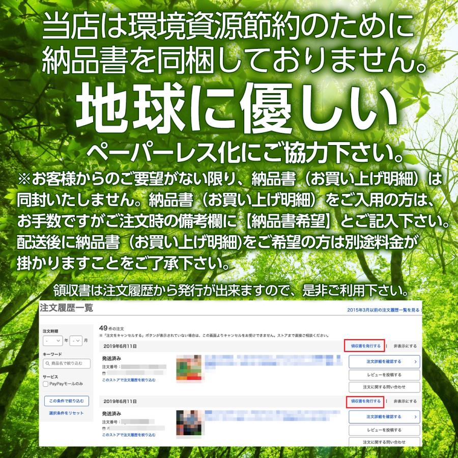 カラビナ おしゃれ キーホルダー 登山 トレッキング キャンプ アウトドア 便利グッズ ツール Carabiner Pleasant Japan 通販 Yahoo ショッピング