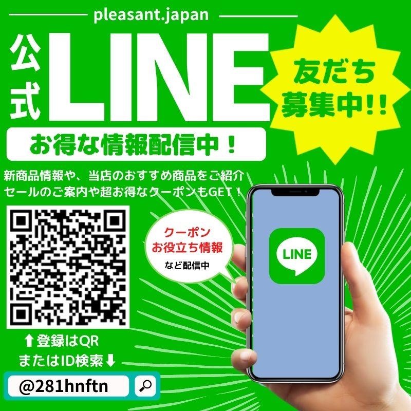 手袋 メンズ レディース てぶくろ ドライビンググローブ スマホ対応 運転 防寒 手ぶくろ ４サイズ｜pleasant-japan｜18