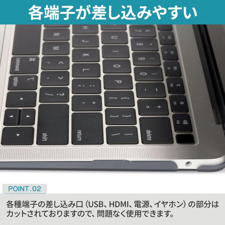 MacBook Air 13 ケース おしゃれ カバー A2337 M1 A2179 A1932 A1369 A1466 2022 2021 2020 2019 2018 2017 2016 :macbookaircase:pleasant.japan - 通販 - Yahoo!ショッピング MacBook Air 13 ケース おしゃれ カバー A2337 M1 A2179 A1932 A1369 A1466 2022 2021 2020 2019 2018 2017 2016 :macbookaircase:pleasant.japan - 通販 - Yahoo!ショッピング
