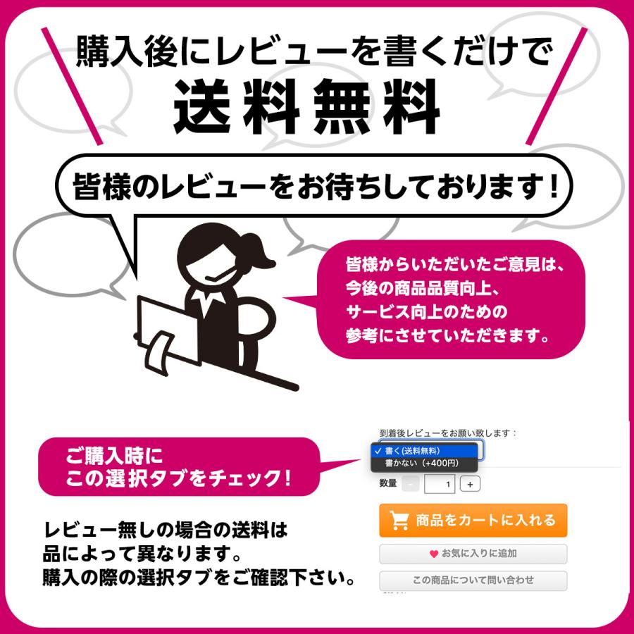 掛け時計 おしゃれ 時計 北欧 静音 壁 かけ時計 アナログ シンプル 木目調 可愛い モダン｜pleasant-japan｜20