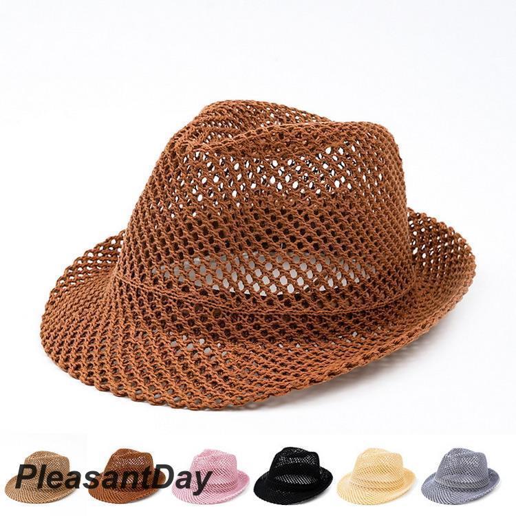 シルク100% TORAYA トラヤ 中折れ メッシュハット L グレー シルク100