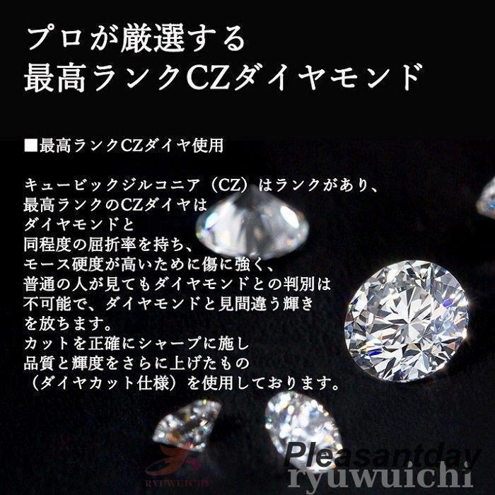 ネックレス レディース 一粒 コイン プレート シンプル 重ね付け シルバー925 14kコーティング ゴールド 彼女 妻 嫁 母 女性 誕生日プレゼントの画像
