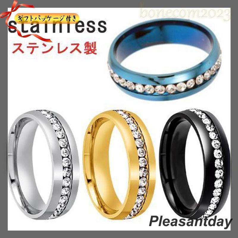 jjc-aistaskssr0415159