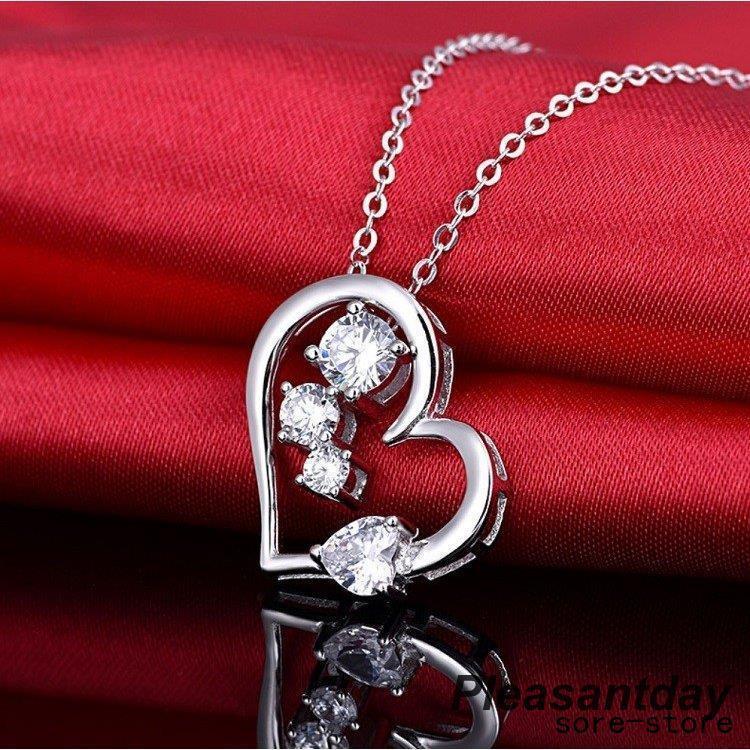 jjc-aistaskssr0415567