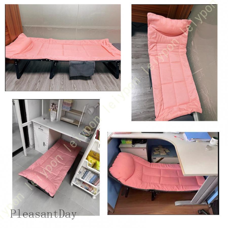 簡易ベッド 折り畳み 室内 折りたたみベッド 簡易ベッド 折り畳みベッド 折りたたみベッド 簡易ベッド 折り畳み 室内 サマーベット 完成品 組立