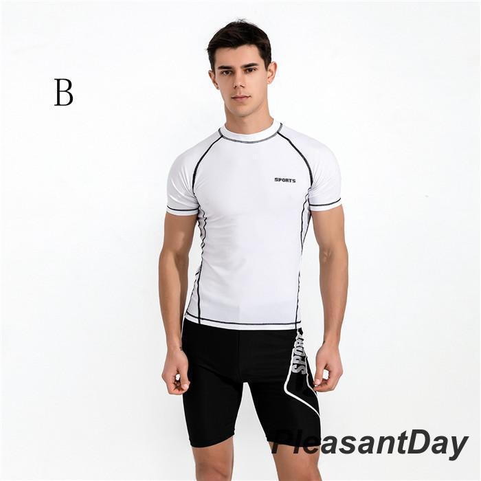 最終価格　新品未使用　トレーニング用　水着　ジム　上下セット 楽天市場】FILA フィラ レディース セパレート フィットネス水着