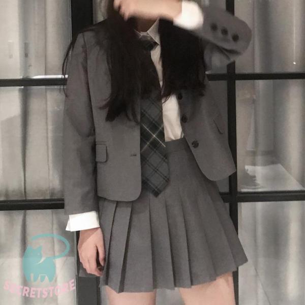 jjc-skt0915200