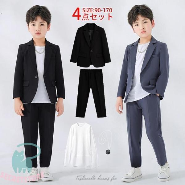 jjc-xckj100888