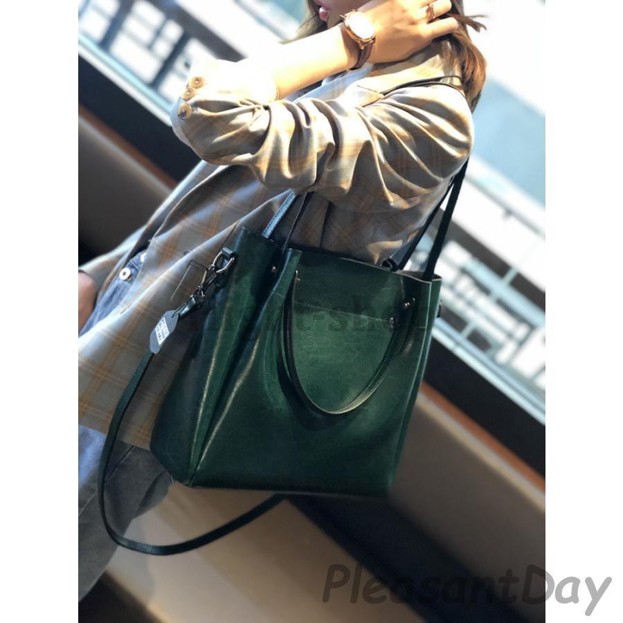 本革 トートバッグ レディース レザーバッグ ショルダーバッグ 革バッグ かばん 通勤 通学 大人 20代30代40代50代 本革 トートバッグ レディース レザーバッグ ショルダーバッグ 革