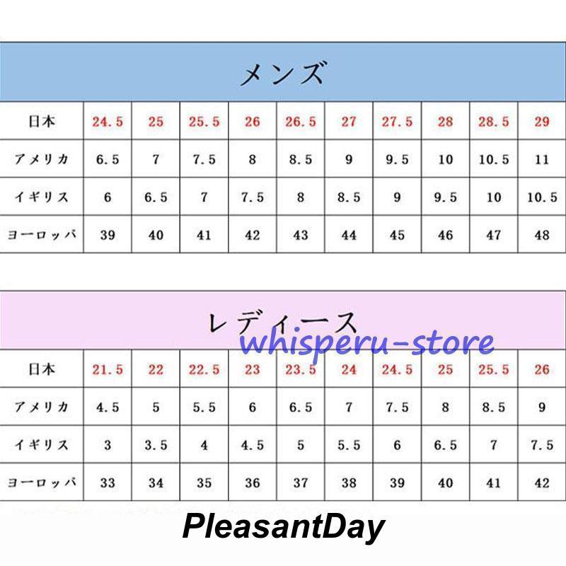 ビジネスシューズ メンズ 革靴 男士鞋 高級レザー 紳士靴 通気 防水 ウォーキング 歩きやすい 防滑 幅広 レジェンドクラシック おしゃれ ドレスシューズ 成人式 | ブランド登録なし | 03