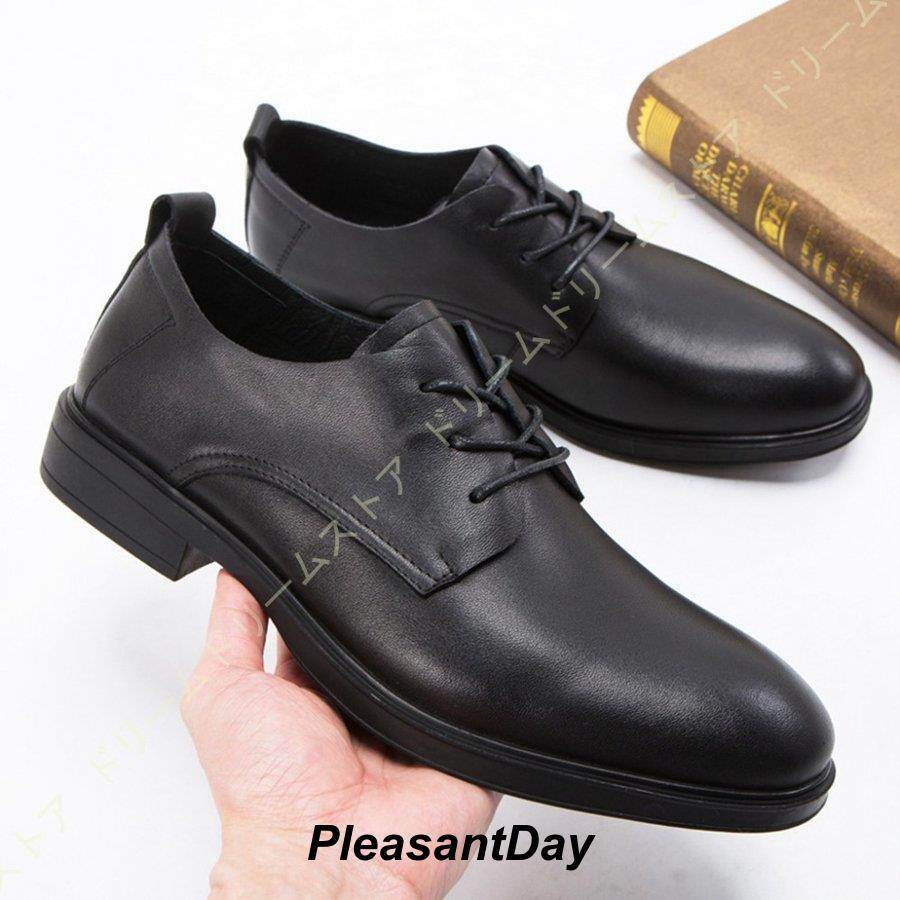 pd-aistabjnssuz0416308