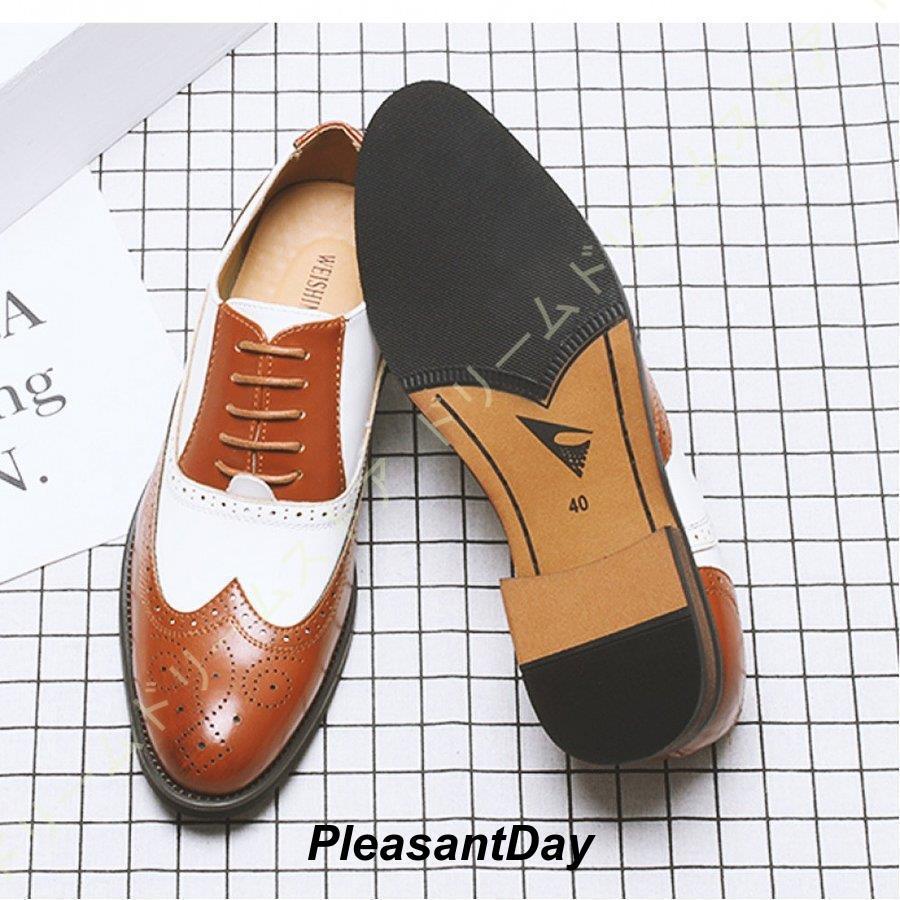 結婚式 ドレスシューズ 革靴 メンズ ビジネスシューズ
