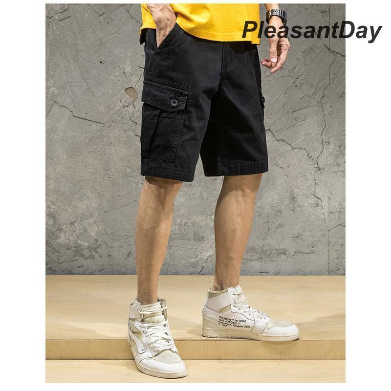 TTR カーボンファイバー ショートパンツ 楽天市場】ショートパンツ