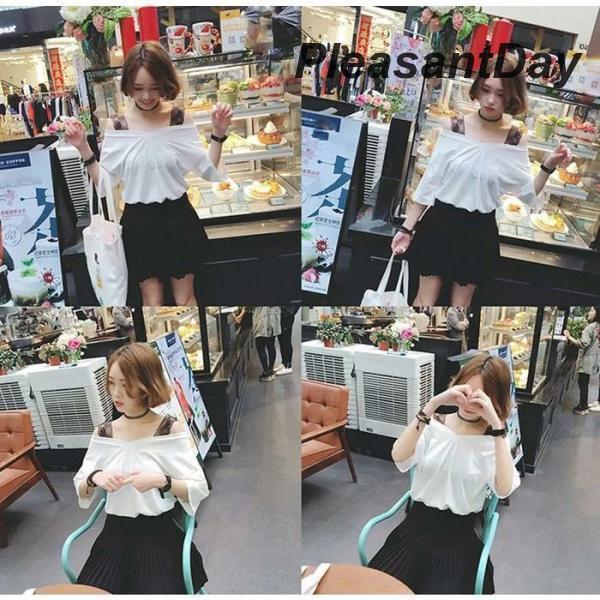 【極美品】Acka puffy cami blouse オフショルダートップス Amazon | [カムクカクワイ] 石原さとみ レディース 半袖 オフ