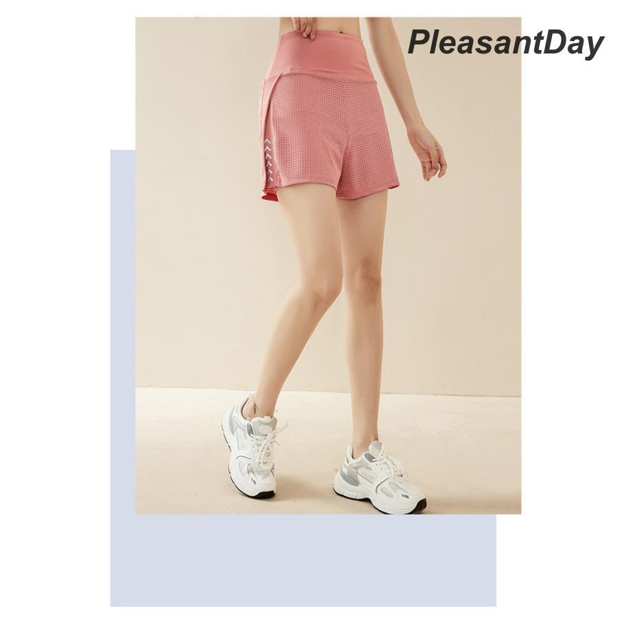 ゴルフウェア レディース ゴルフスカート インナーパンツ付  テニススカート ストレッチ カーゴスカート スポーツ 運動着 ミニスカート | ブランド登録なし | 11