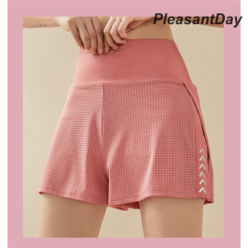 ゴルフウェア レディース ゴルフスカート インナーパンツ付  テニススカート ストレッチ カーゴスカート スポーツ 運動着 ミニスカート | ブランド登録なし | 05