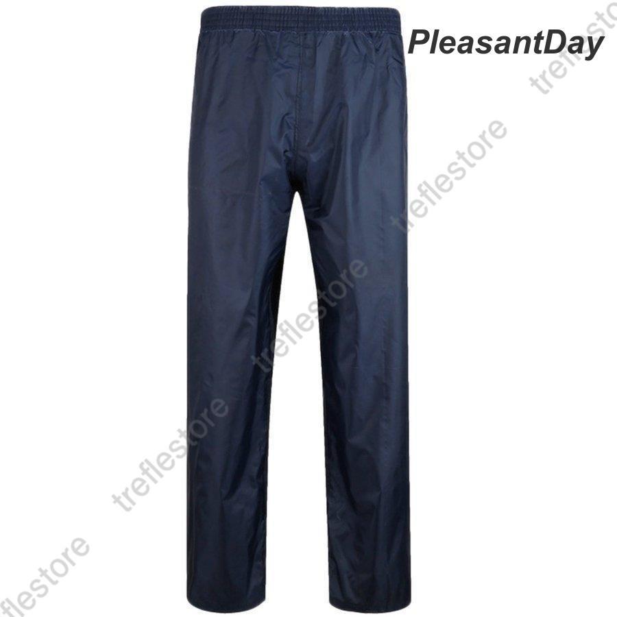 希少‼️アイムパーク アンヨンハ 安英学 直筆サイン ユニフォーム